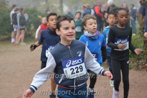 La Fleuryssoise2025/FLEURY2025_10184.JPG